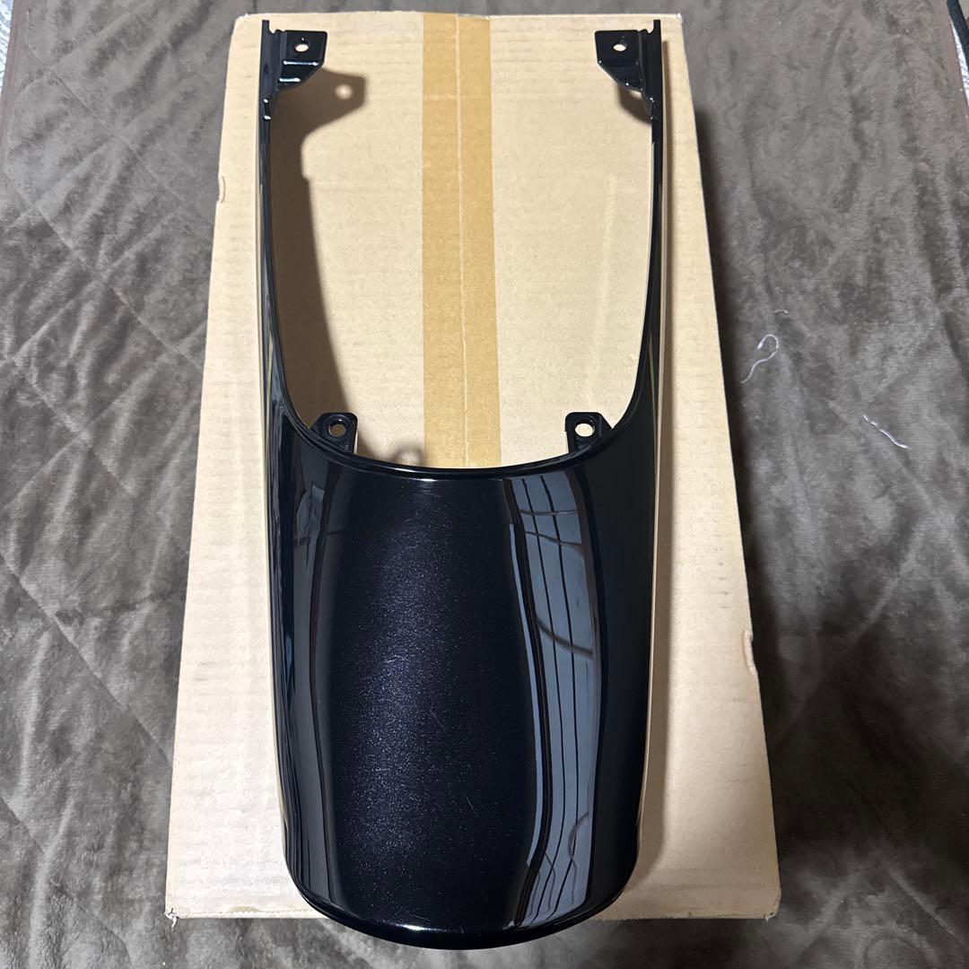 ARCHI ロングテールカウル