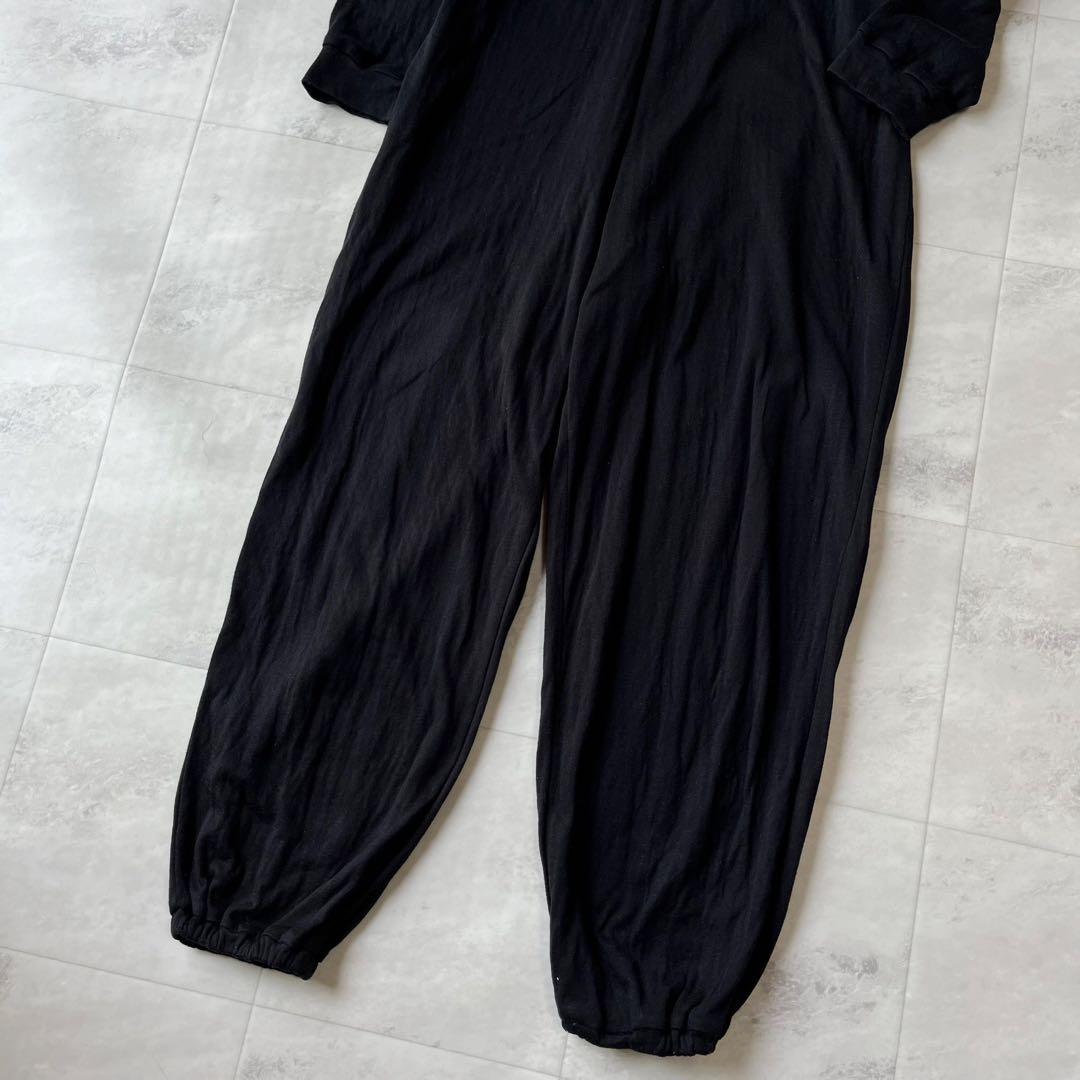 Plage THYARD ロンパース オールインワン コットン S