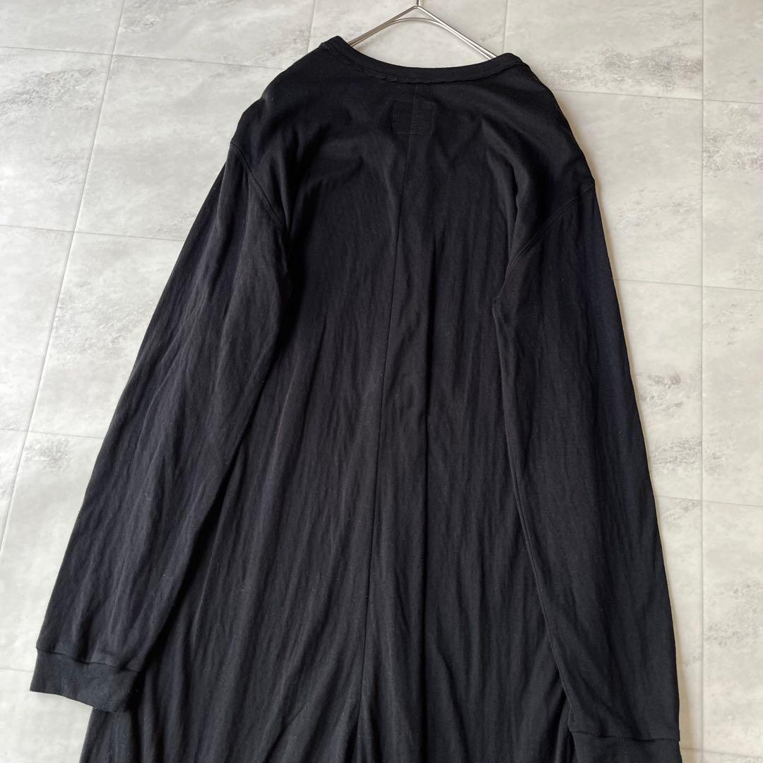 Plage THYARD ロンパース オールインワン コットン S