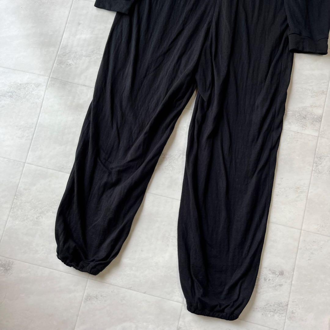 Plage THYARD ロンパース オールインワン コットン S