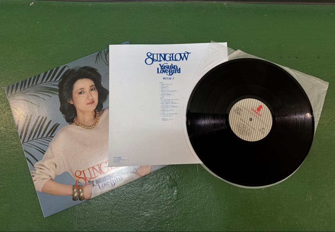 【LP9枚】ジャズ レコード まとめて A-05