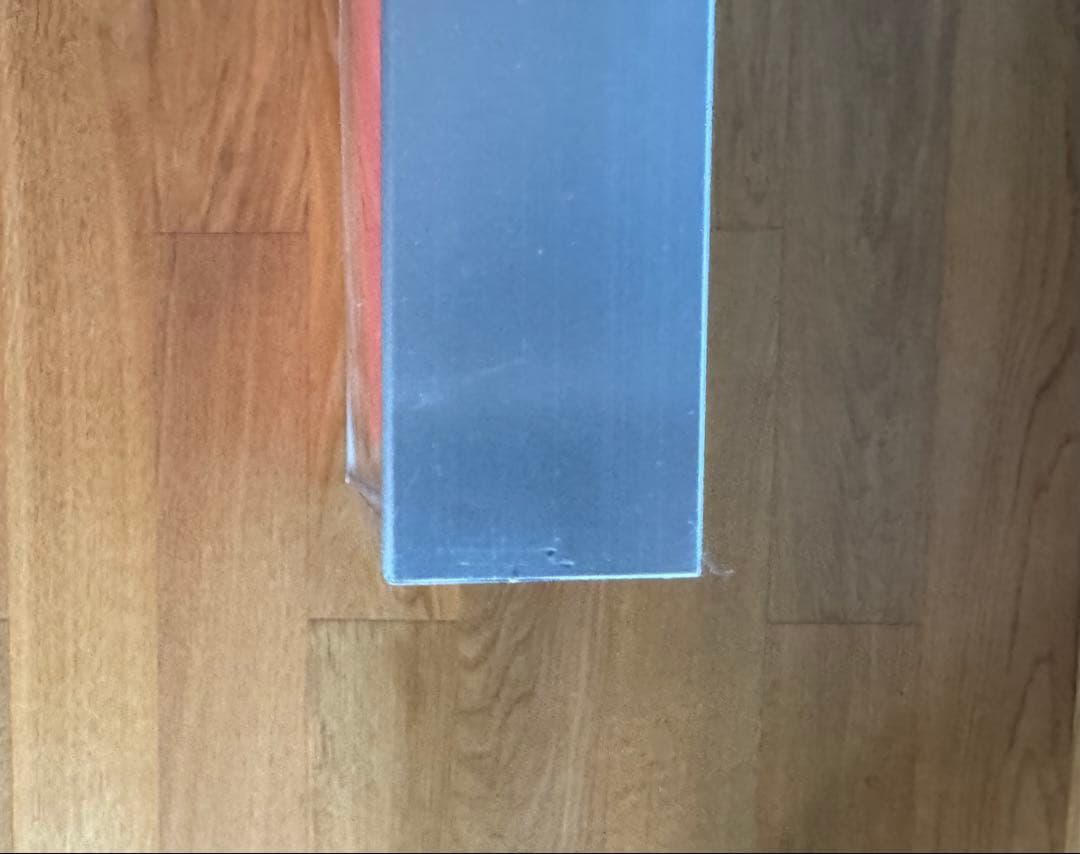 Sex Pistols Fuck Forever シルクスクリーン