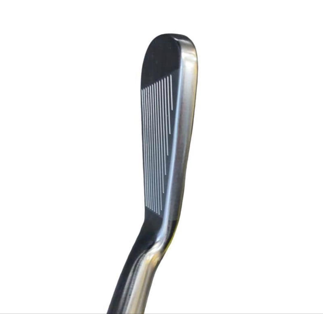 テーラーメイド　P790 アイアンセット