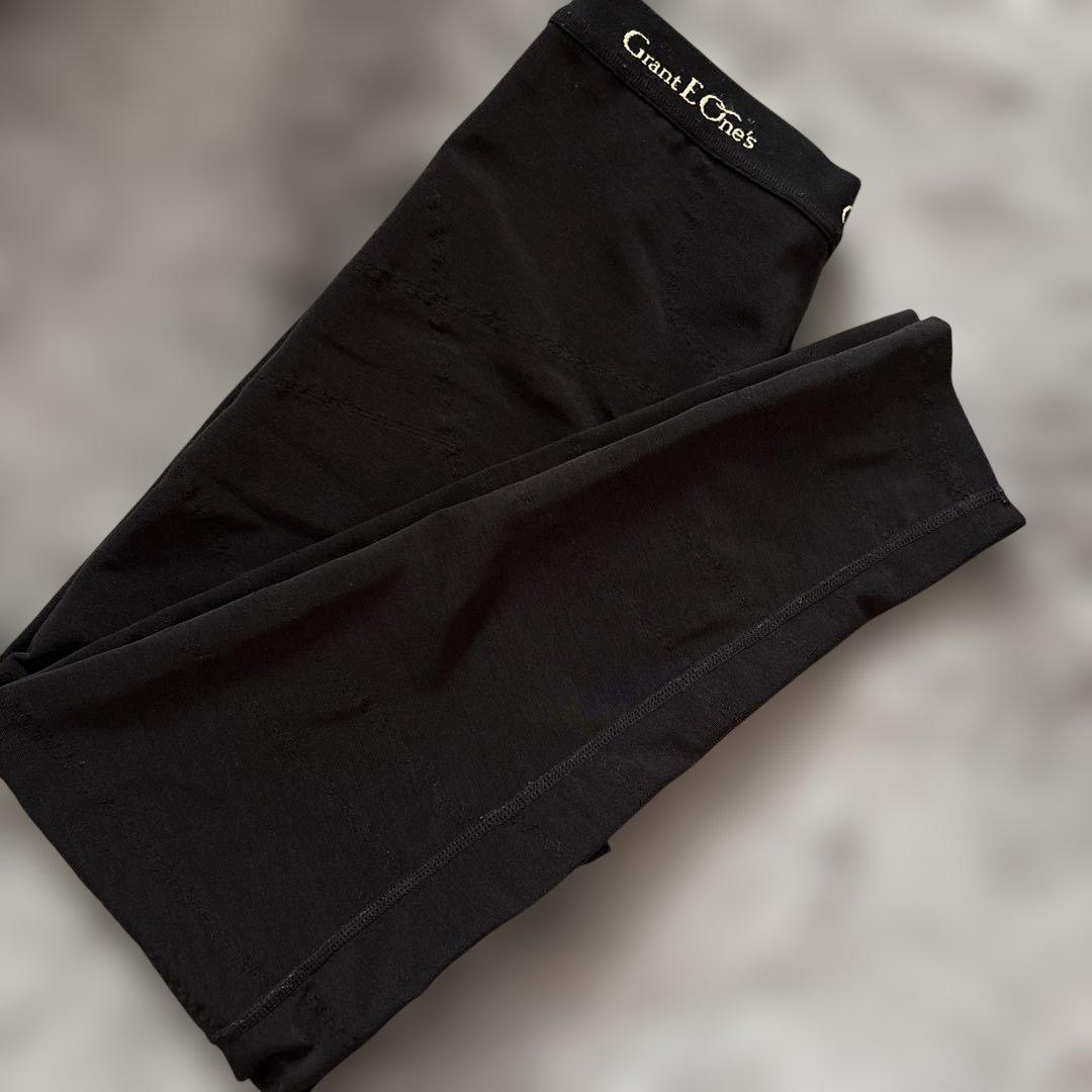 グラントイーワンズ　ドレナージュスパッツ　76