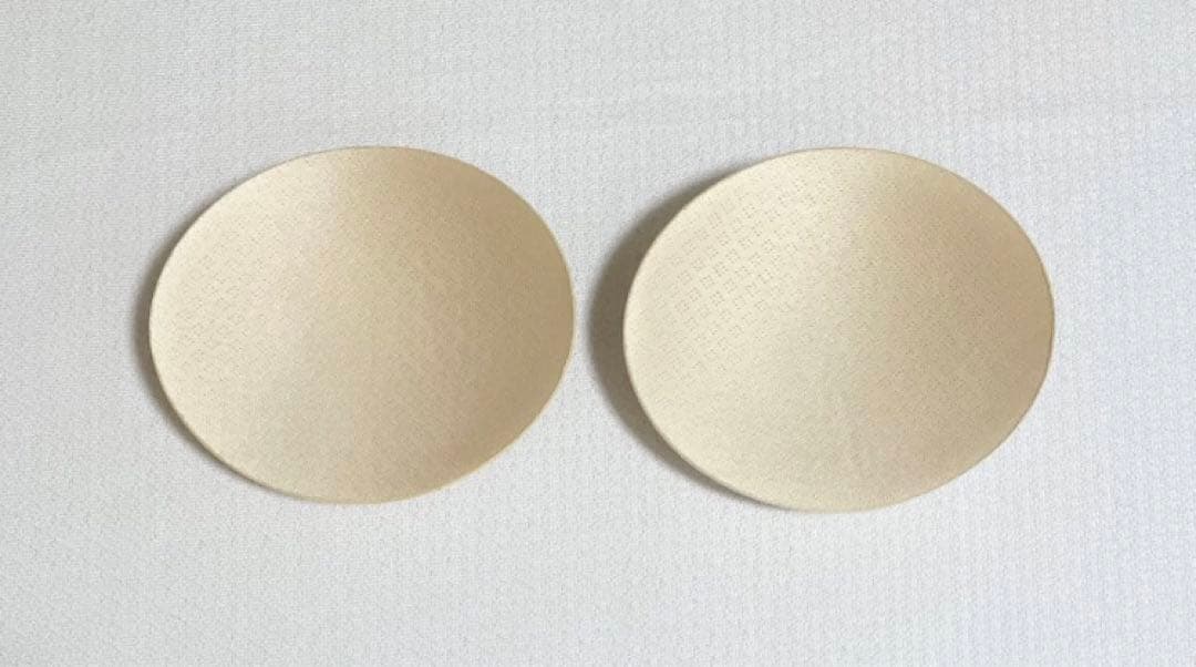 ショートキャミソール&レギンス