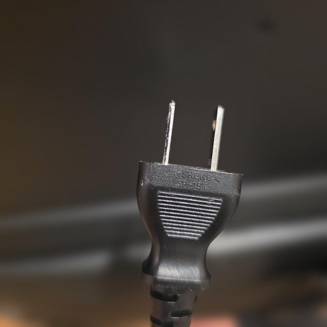 美品　REGZA 43インチ 2020年製液晶テレビ　123