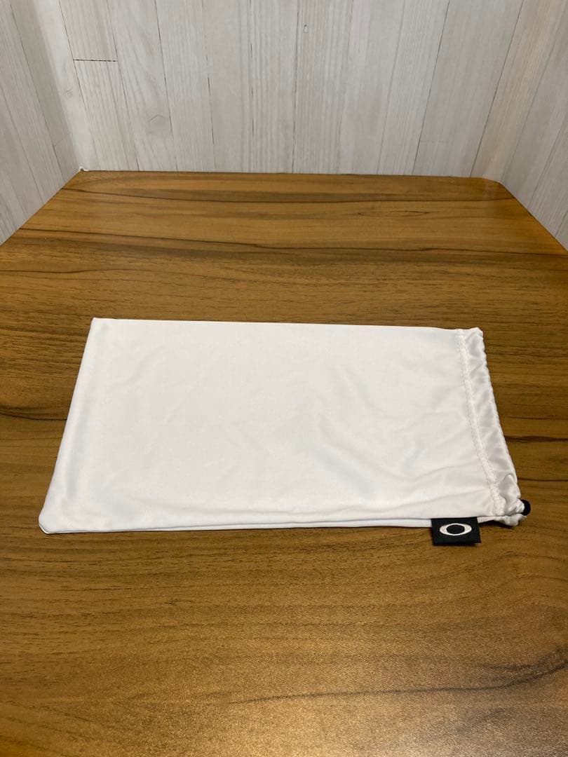 【希少色】Oakley ゴーグル 交換レンズ・ケース付き