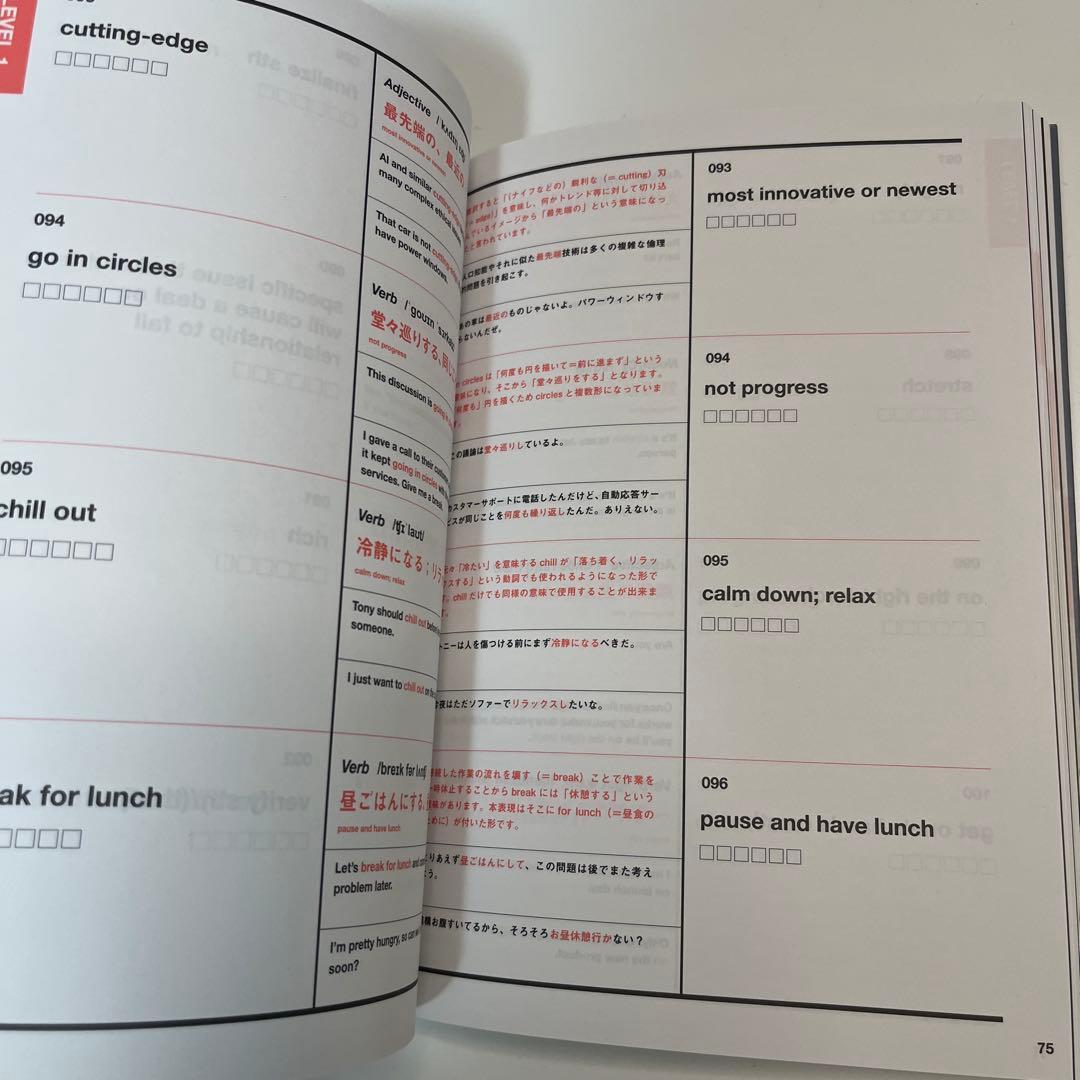 【美品】Distinction5冊セット