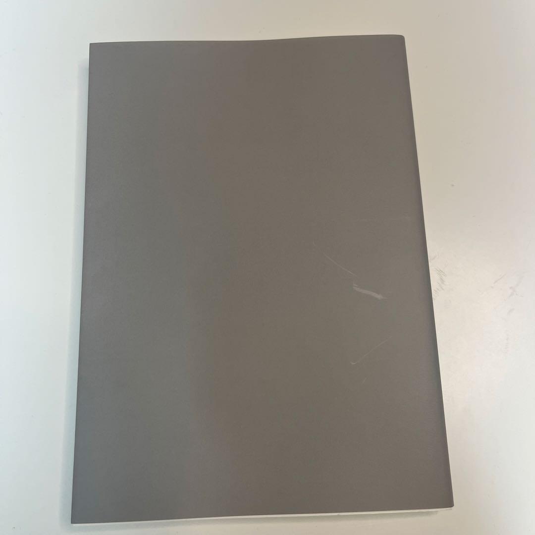 【美品】Distinction5冊セット