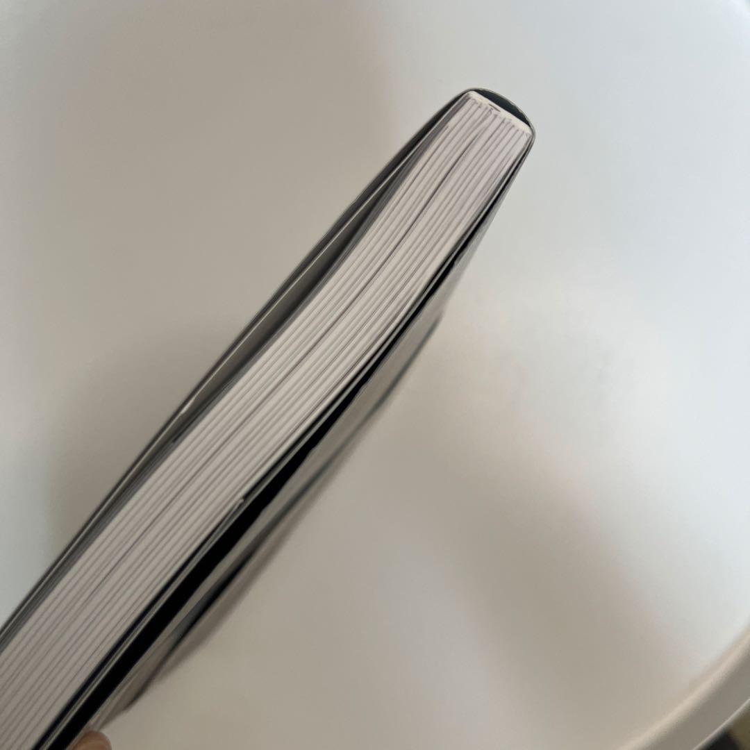 【美品】Distinction5冊セット