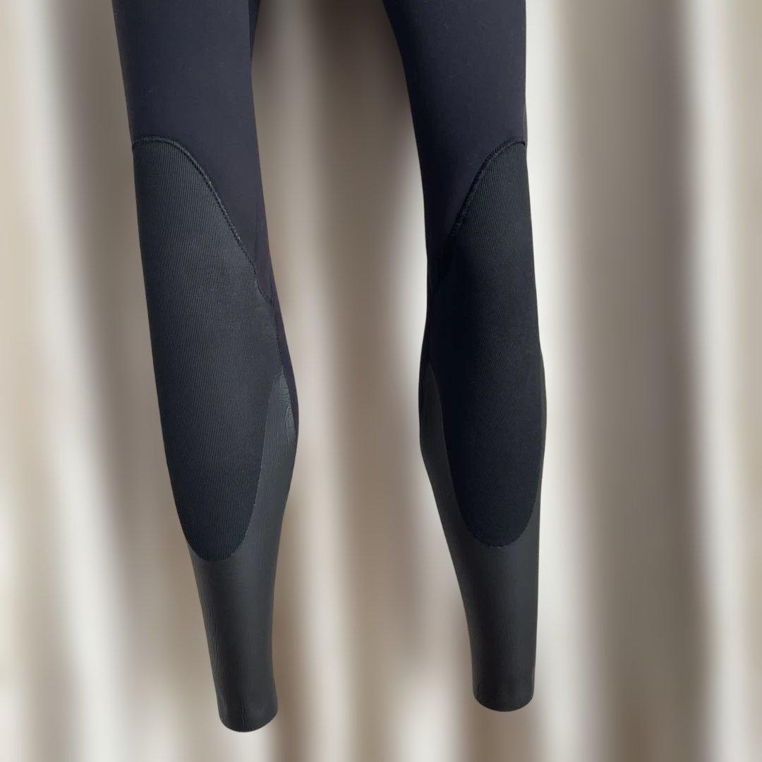 DOVE ウェットスーツレディース　（カスタムメイド Ｌサイズ）5/3mm