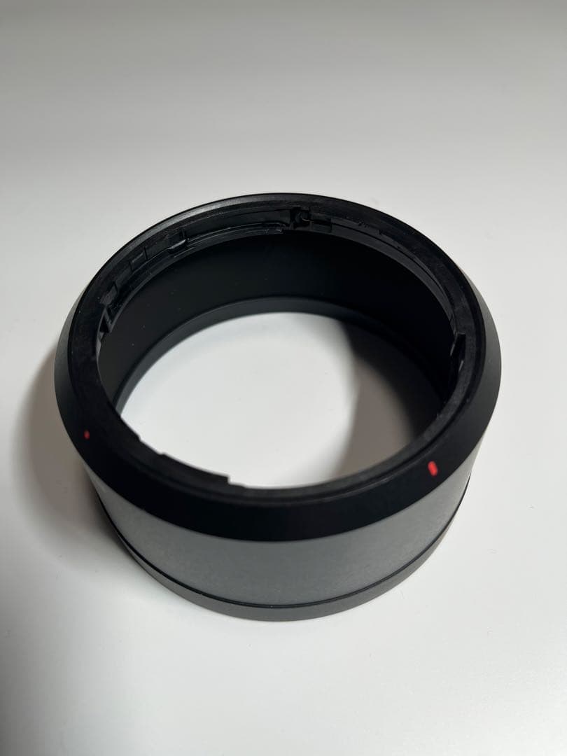 レンズ(単焦点) SONY FE 50mm F1.4 GM SEL50F14GM