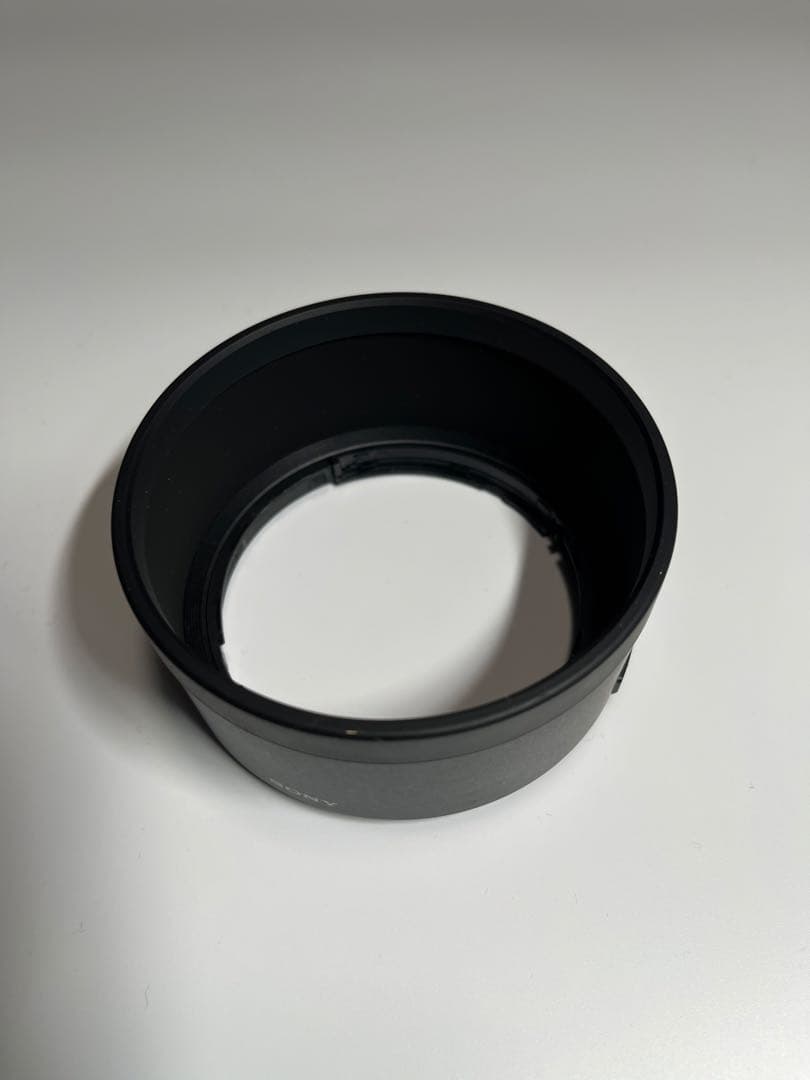 レンズ(単焦点) SONY FE 50mm F1.4 GM SEL50F14GM