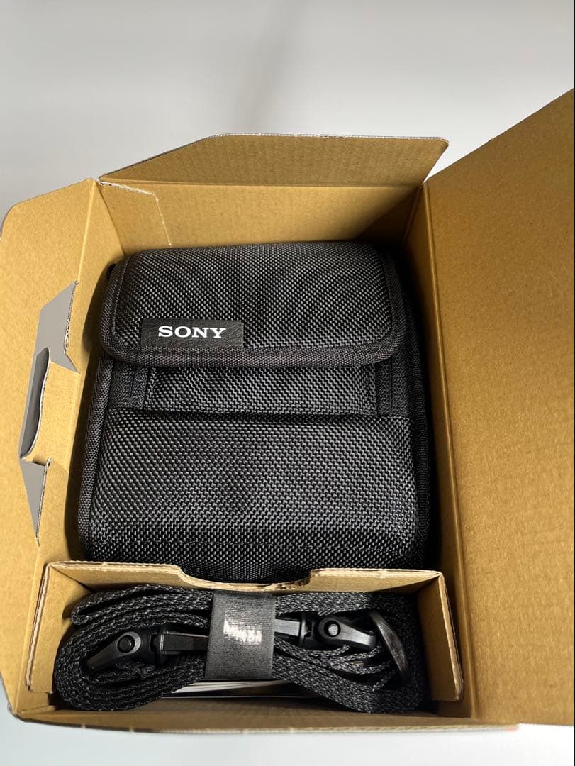 レンズ(単焦点) SONY FE 50mm F1.4 GM SEL50F14GM