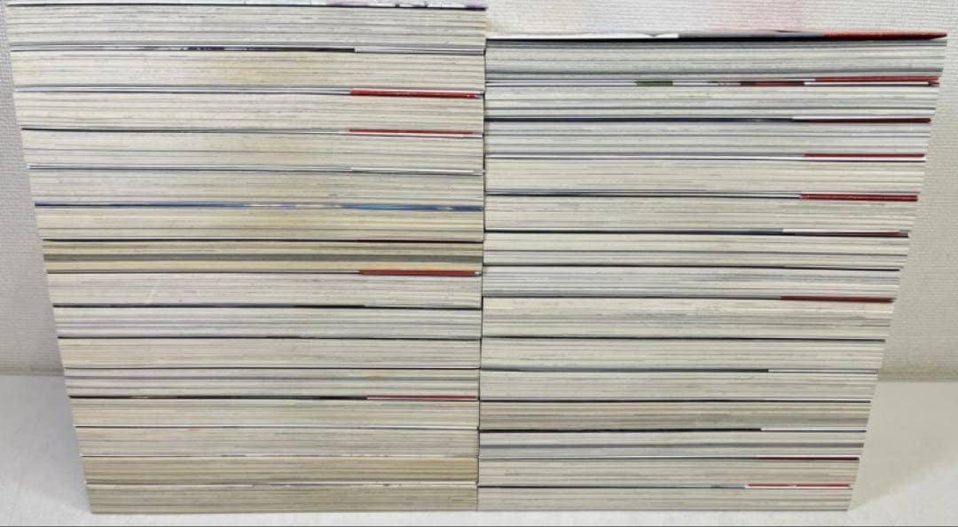 フラジャイル　全巻　30巻