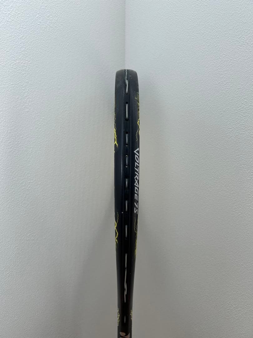 『期間限定出品』ヨネックス　ボルトレイジ7S