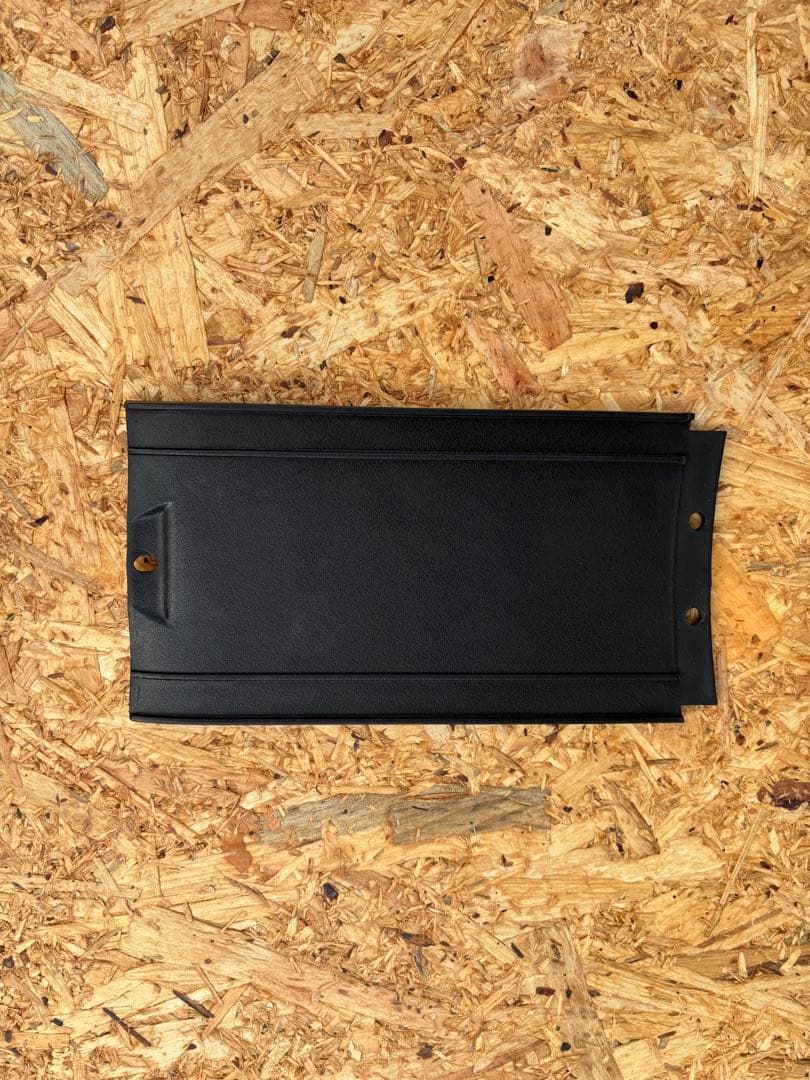 Harley-Davidson FXST2008 純正タンク