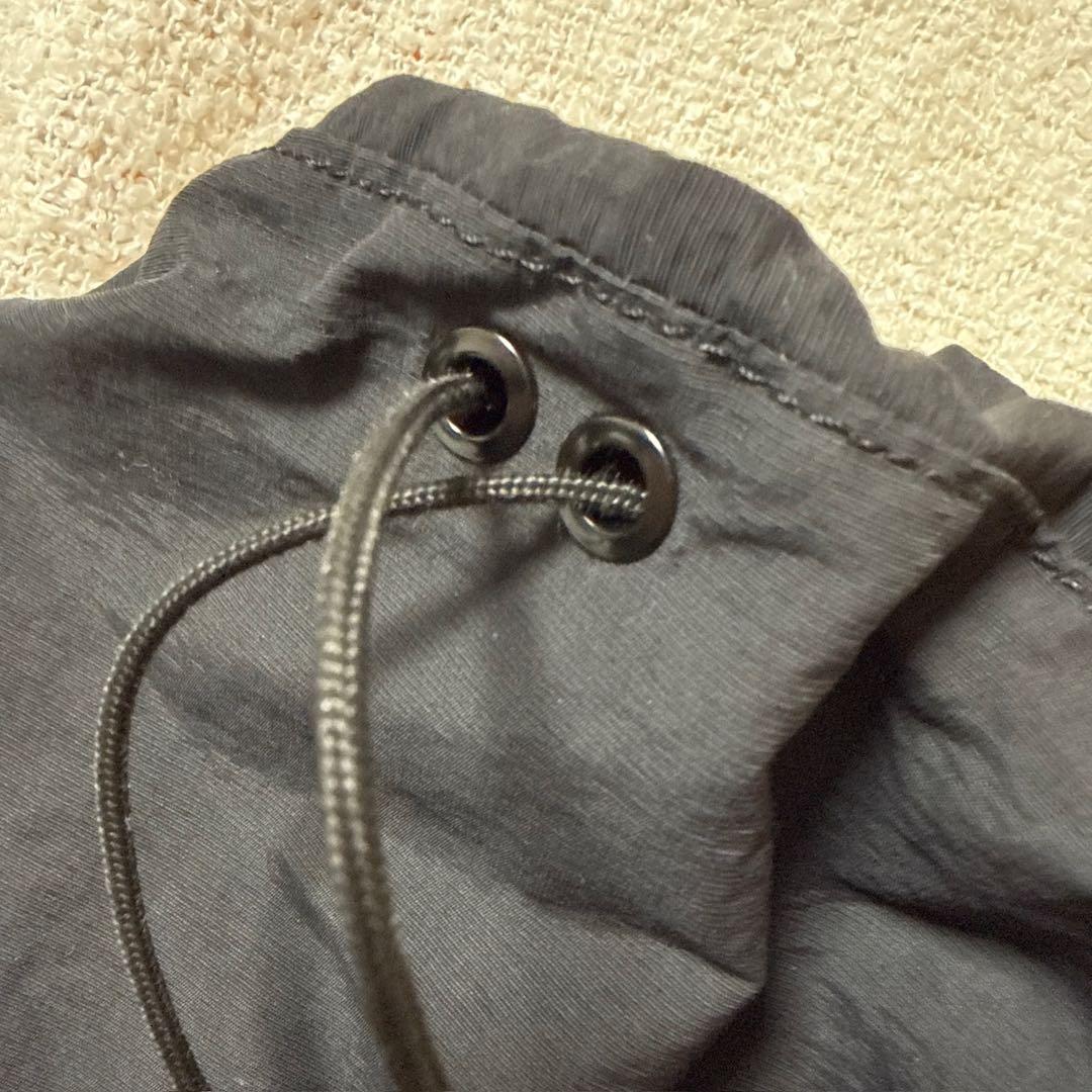 TODAYFUL Nylon Back Pack ナイロンバックパック