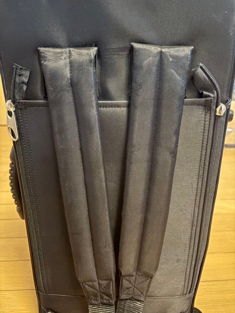 美品 Château カーブドソプラノサックス 価格応相談