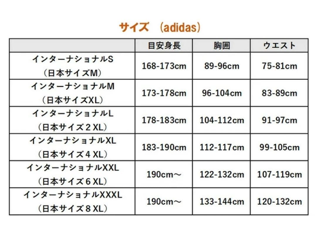 ロナウド　アルナスル　ユニフォーム