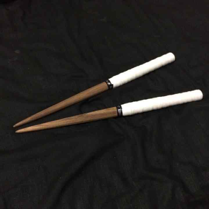 太鼓の達人 マイバチ チーク オーダー