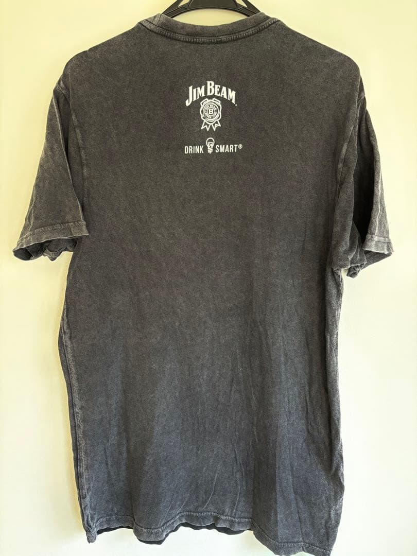 【超レア】9/22 今永昇太 メジャー15勝目 記念Tシャツ