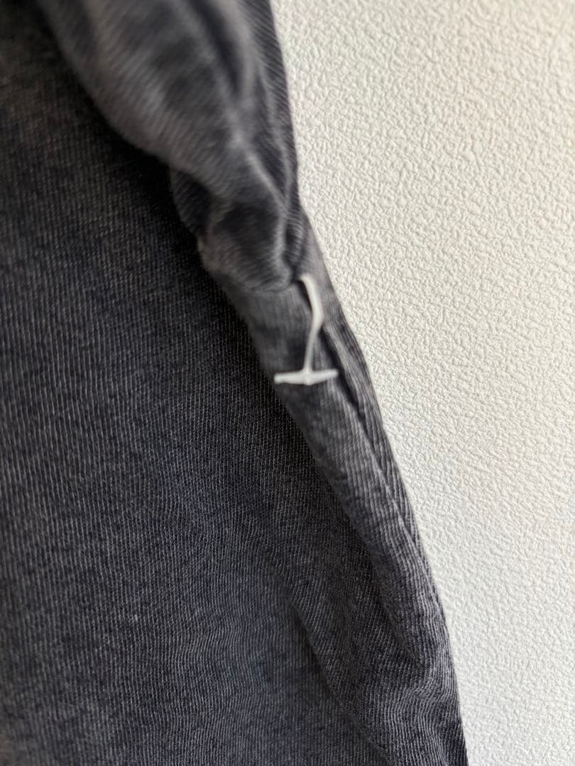 【超レア】9/22 今永昇太 メジャー15勝目 記念Tシャツ