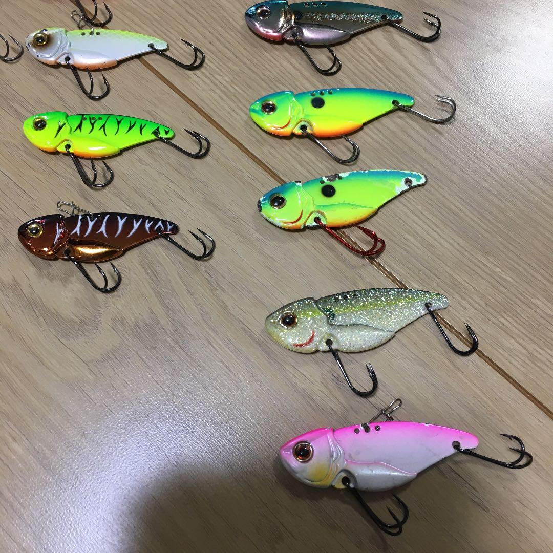 リトルマックス　4種　24個　まとめ売り　バラ売りなし