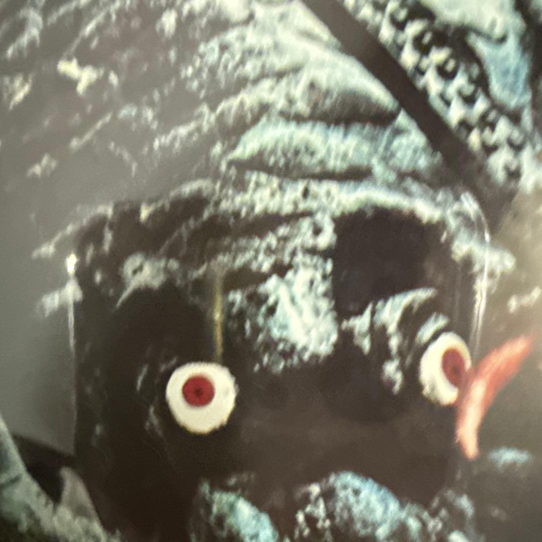 週刊少年マガジン　第37号9月6日号