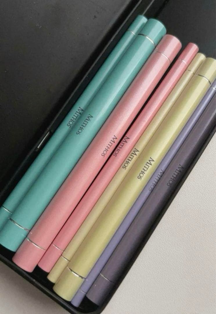 ジェルネイル検定　ネイリスト検定　1級2級3級　ジェル用品まとめうり