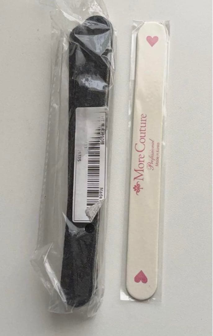 ジェルネイル検定　ネイリスト検定　1級2級3級　ジェル用品まとめうり