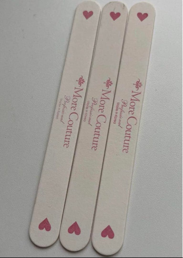 ジェルネイル検定　ネイリスト検定　1級2級3級　ジェル用品まとめうり