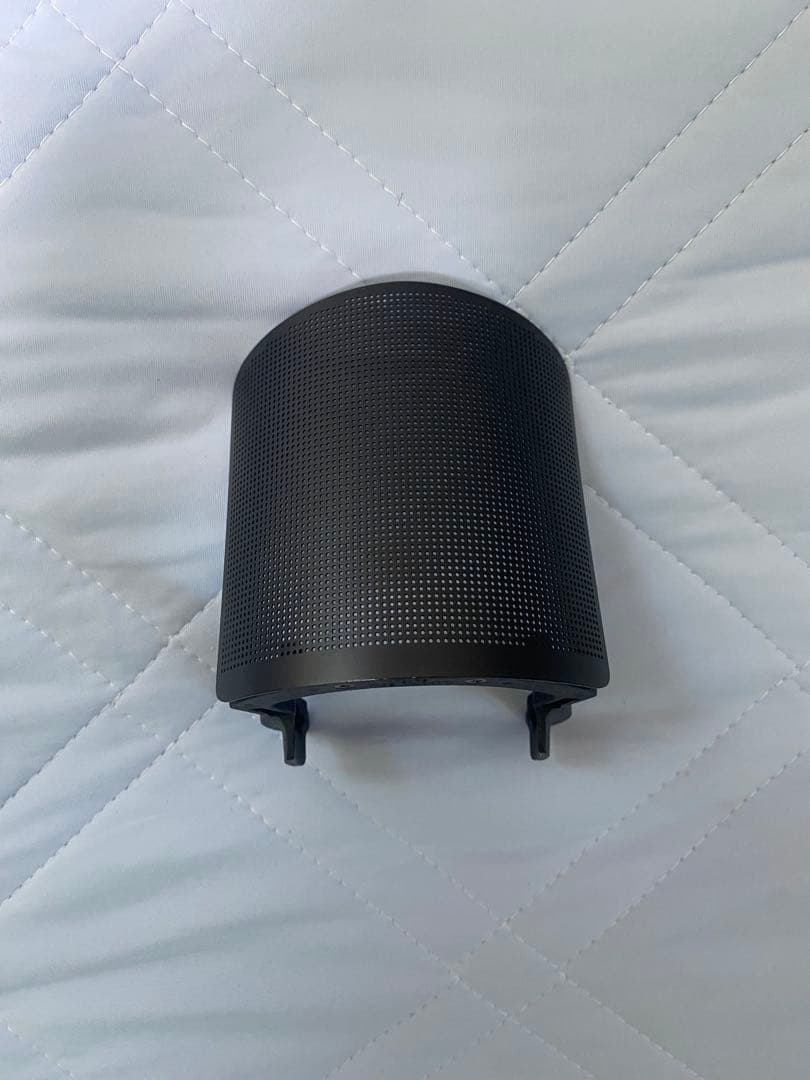 YAMAHA AG03&オーディオテクニカAT2020 他 動画投稿者向けセット