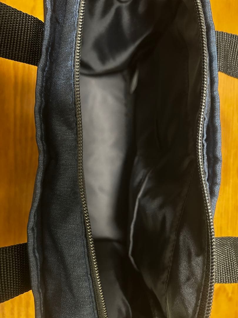 タイトリスト メルセデスベンツ ゴルフ トートバッグ