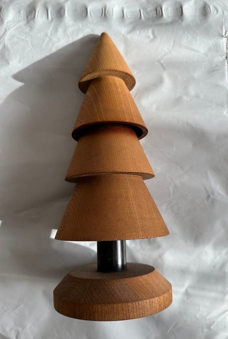 WHIZ LIMITED Landscape お香立て