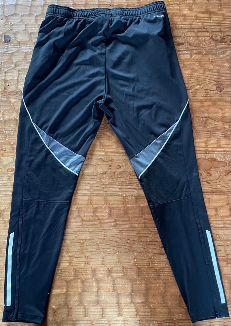 DOGSO　【非売品】サッカー 静岡県選抜 支給 ウェア 4点セット