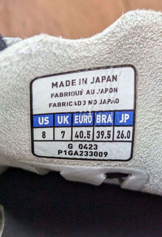 Mizuno Morelia neo ミズノ モレリア ネオ サッカースパイク