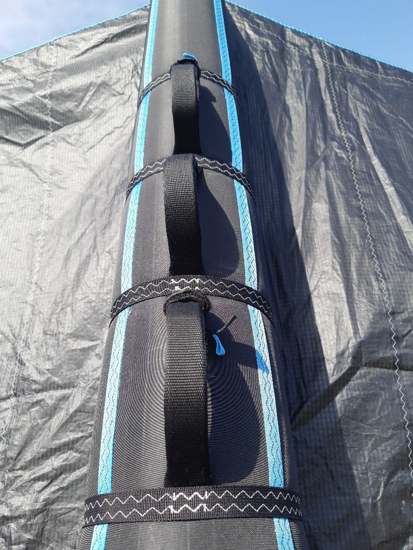 ウイングフォイル