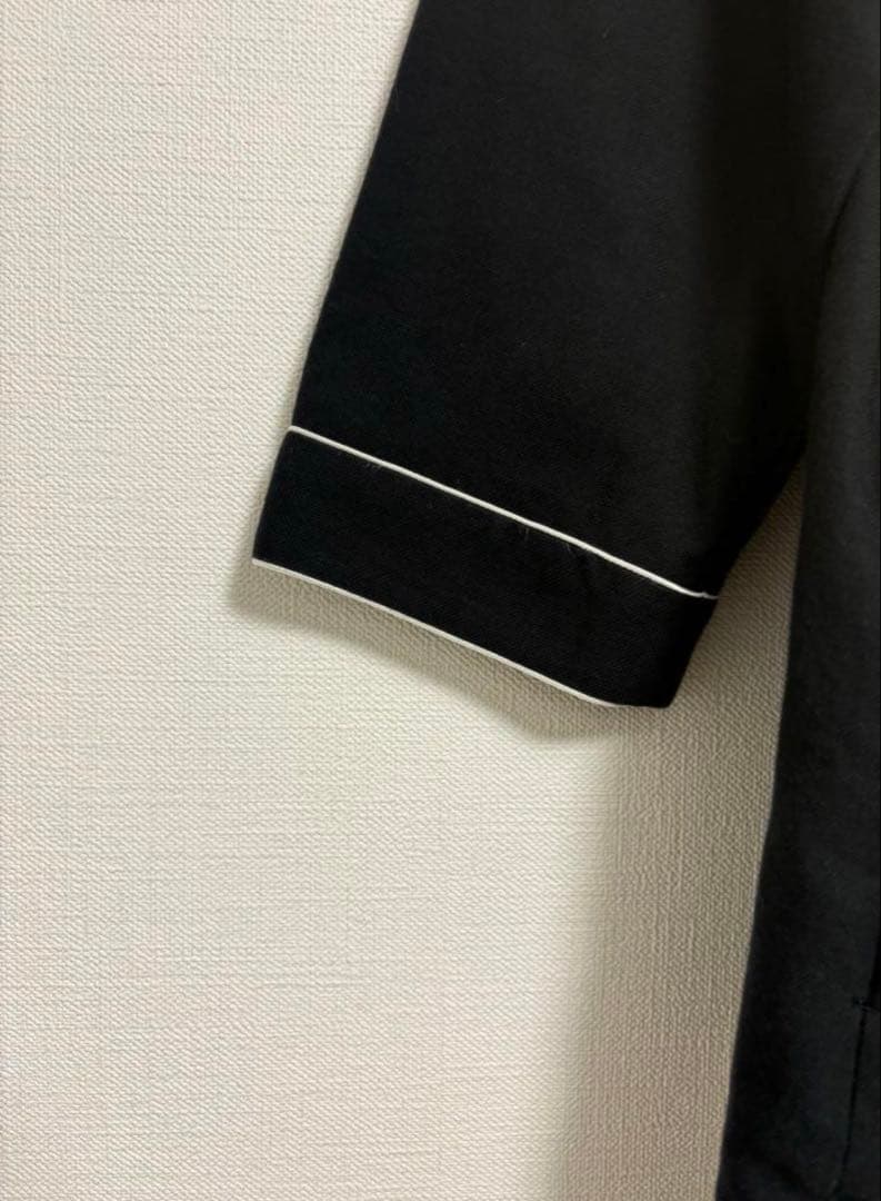 mina perhonenミナペルホネン　ワンピース　セレモニー　130cm