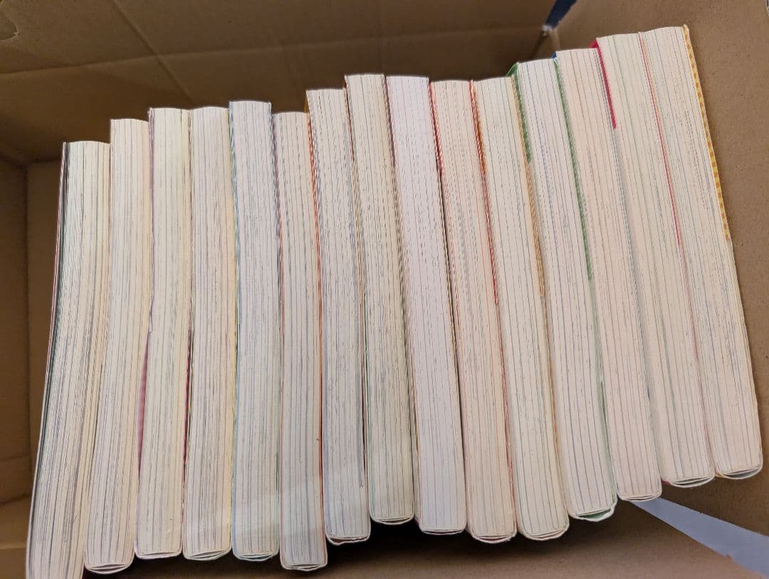 実験対決シリーズ 全15巻セット