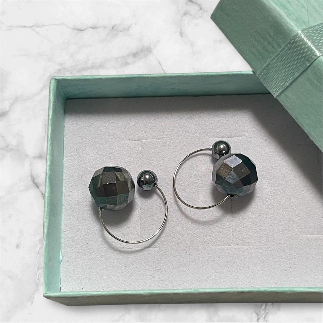 YOU　サンプルご確認用