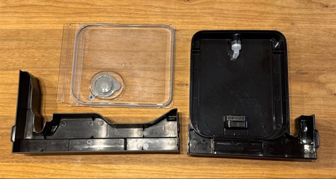 タイムセール【完動品】パナソニック　ビストロ オーブンレンジ NE-BS1500