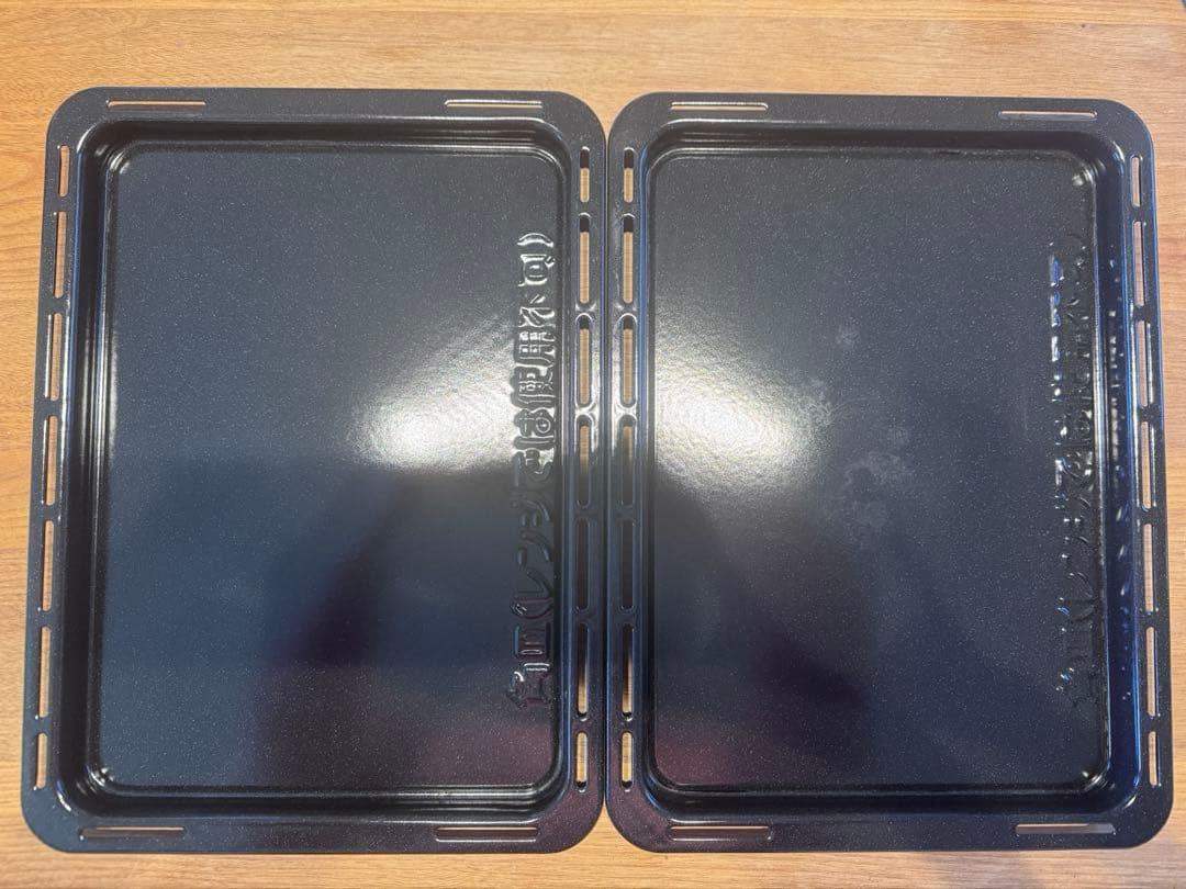 タイムセール【完動品】パナソニック　ビストロ オーブンレンジ NE-BS1500