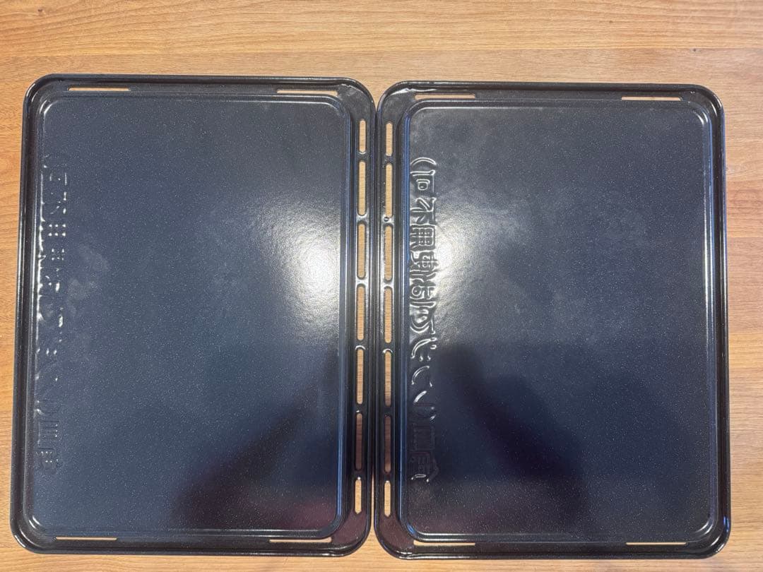 タイムセール【完動品】パナソニック　ビストロ オーブンレンジ NE-BS1500