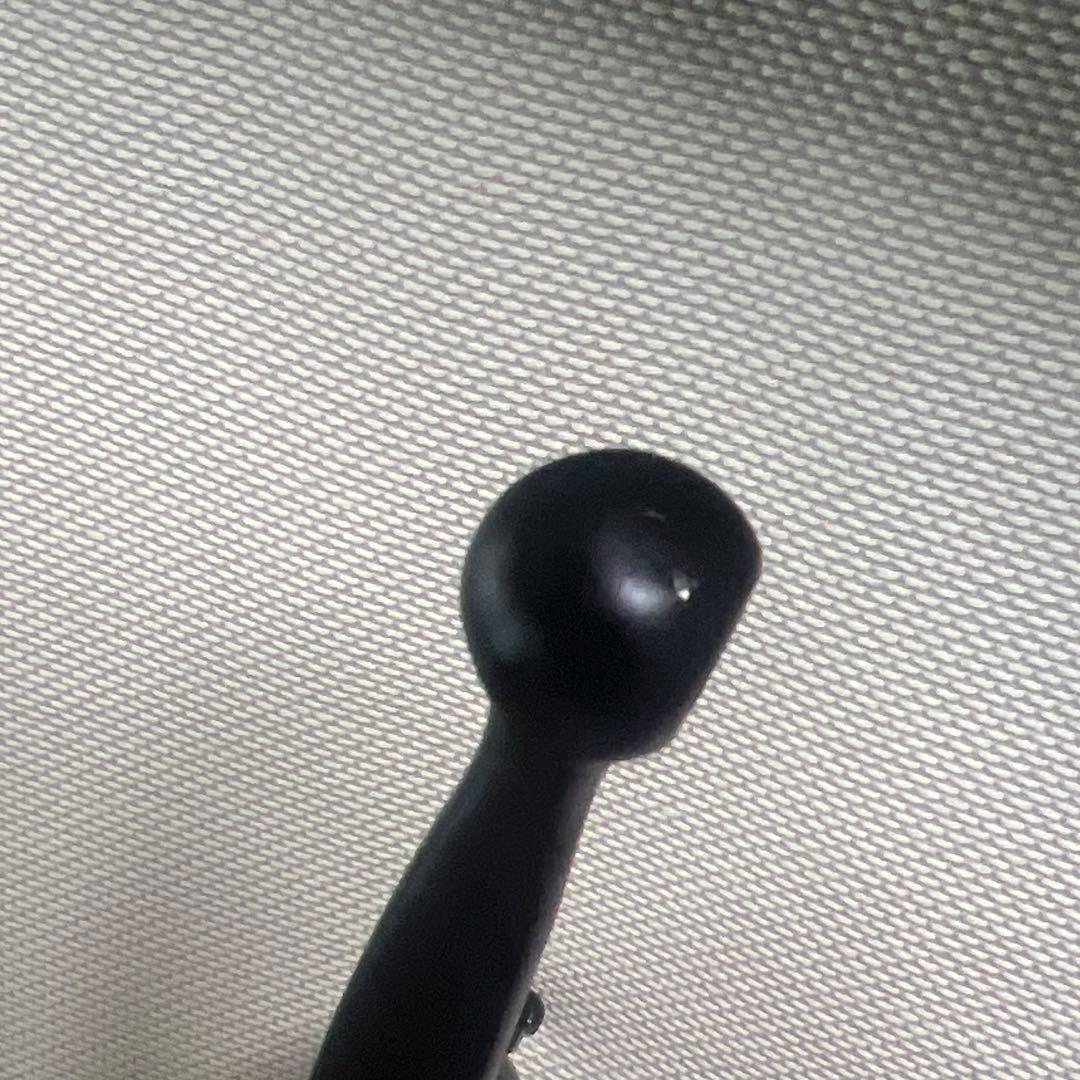 ヤマハ純正　マスターシリンダー YZF-R7