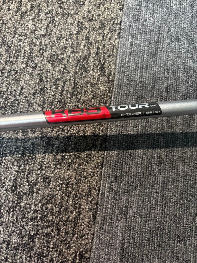 ⭐︎あちらんさん専用⭐︎スリクソンZX7 Mk2 4番アイアン単品