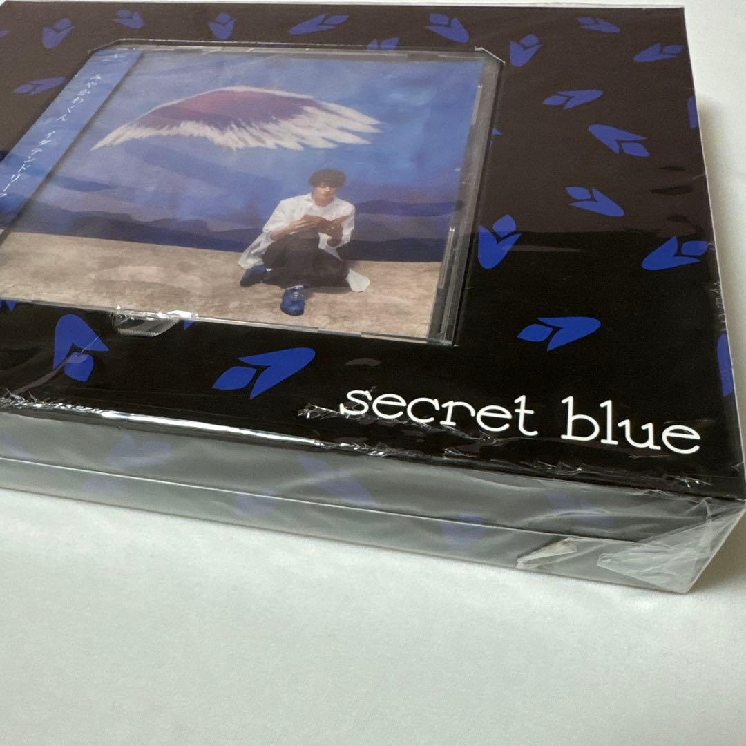 みやかわくん イダテンドリーマー