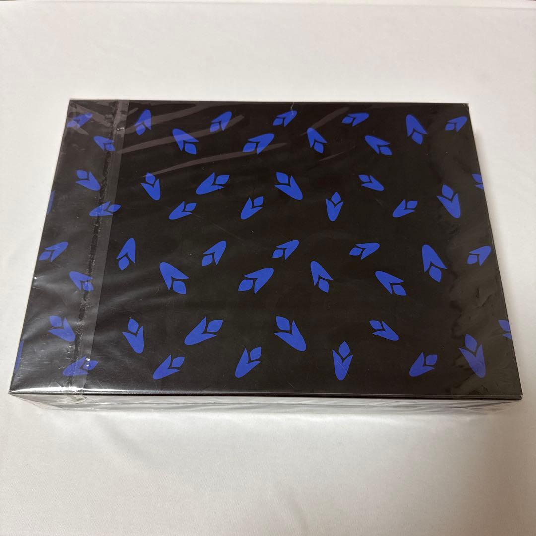 みやかわくん イダテンドリーマー