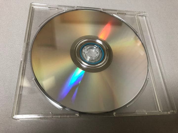 ミュージック UNISON SQUARE GARDEN STUDIO LIVE DVD