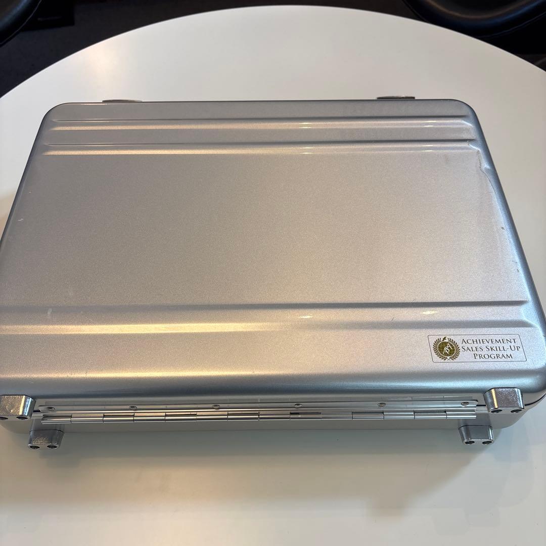 セールススキルアッププログラム